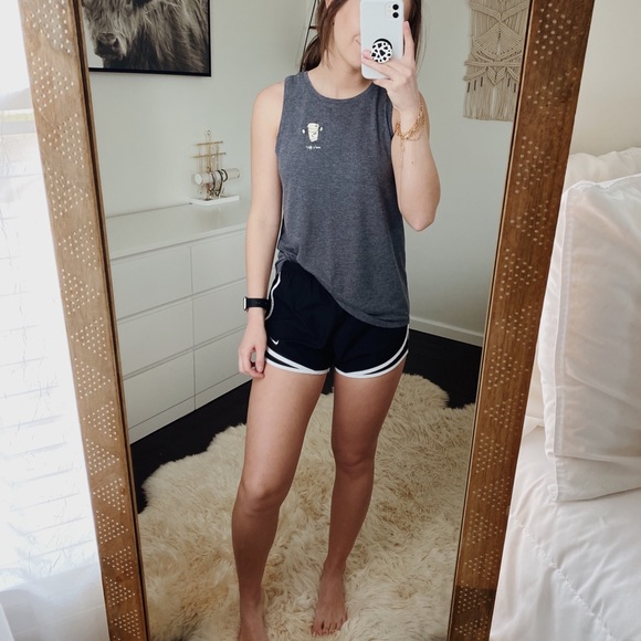 Old Navy Tops - Old Navy “Need A Lift?” Tank